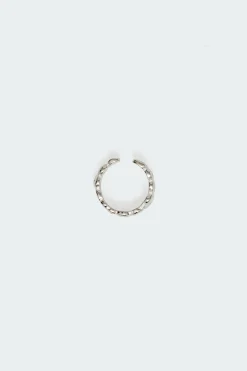 Abstract Ring