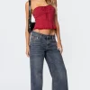 Ace Relaxed Jeans