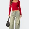 Ace Relaxed Jeans