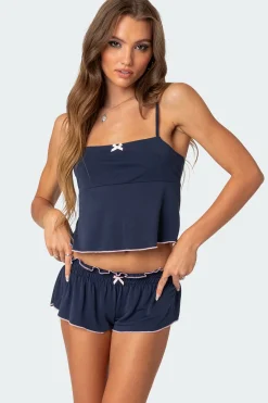 Alice Tank Top