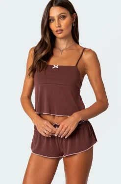 Alice Tank Top