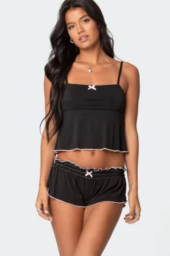 Alice Tank Top