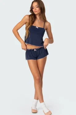 Alice Tank Top