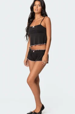 Alice Tank Top