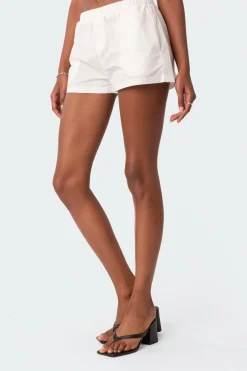 Aline Boxer Shorts