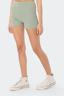 All You Need Shorts