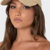 Angeles Baseball Cap