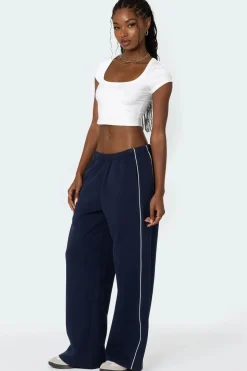 Autumn Sweatpants