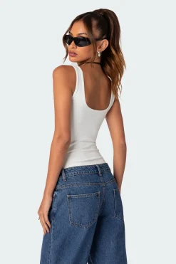 Azura Cut Out Bodysuit