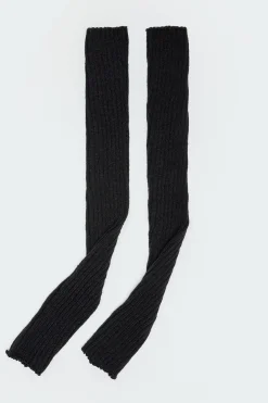 Baby It'S Cold Leg Warmers