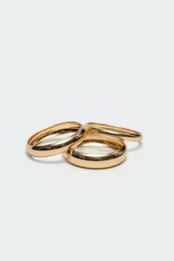 Bangle Bracelet Pack