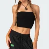 Basic Tube Top