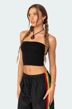 Basic Tube Top