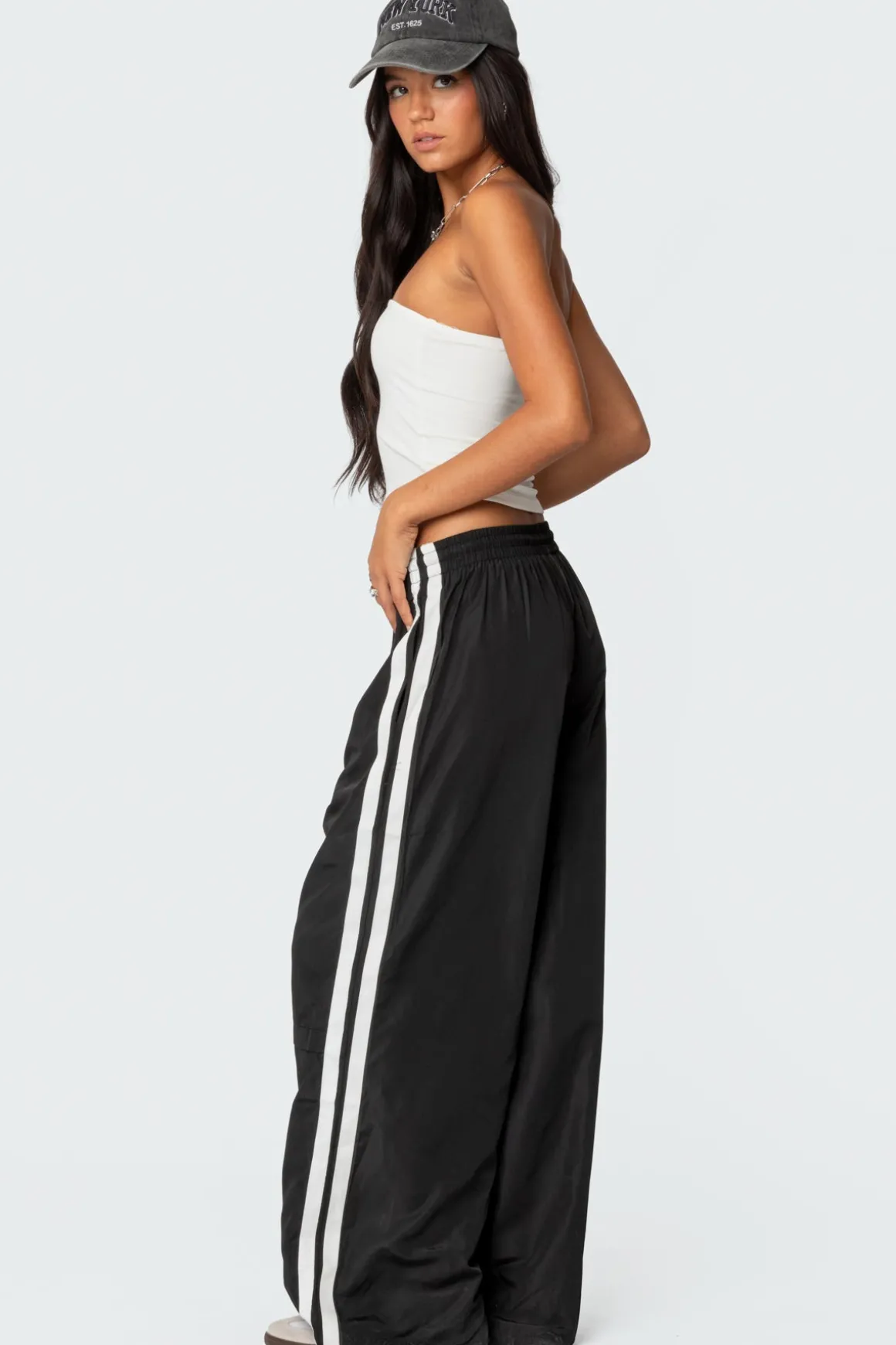 Basic Tube Top