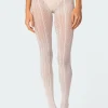 Belle Lacey Tights