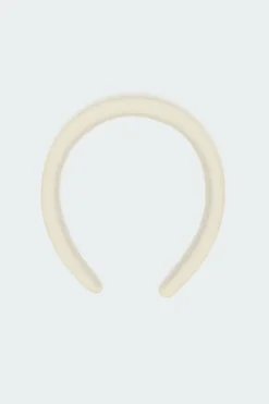 Blair Padded Headband