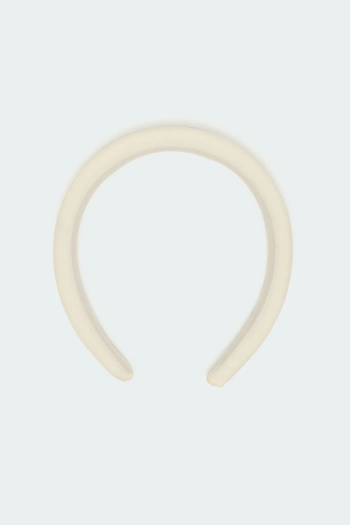 Blair Padded Headband