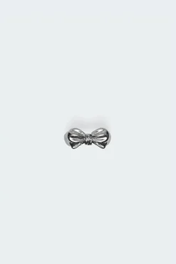 Bonni Bow Ring
