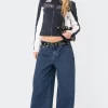 Boss Babe Zip Up Sweatshirt