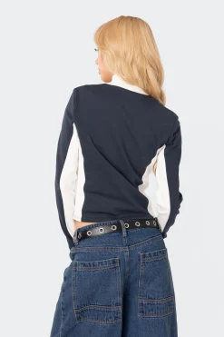 Boss Babe Zip Up Sweatshirt
