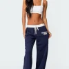 Brookie Sweatpants