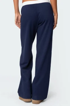 Brookie Sweatpants