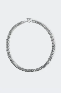 Chained To Me Necklace