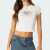 City Lovers T-Shirt