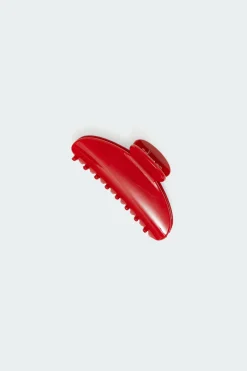 Clean Girl Hair Clip