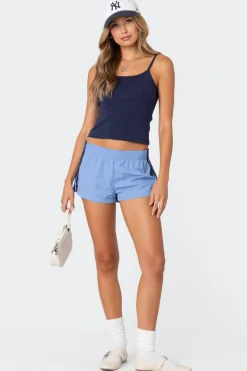 Deanna Tank Top