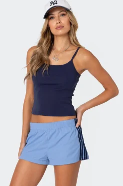 Deanna Tank Top