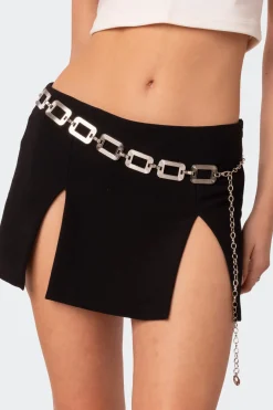 Disco Belt