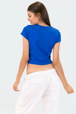 Do Not Disturb T-Shirt