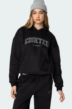 Edikted La Hoodie