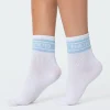 Edikted Socks