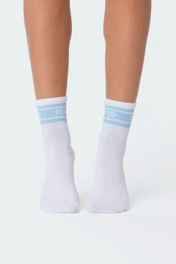 Edikted Socks