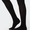Evie Knee High Socks