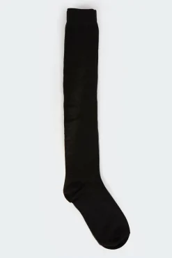 Evie Knee High Socks