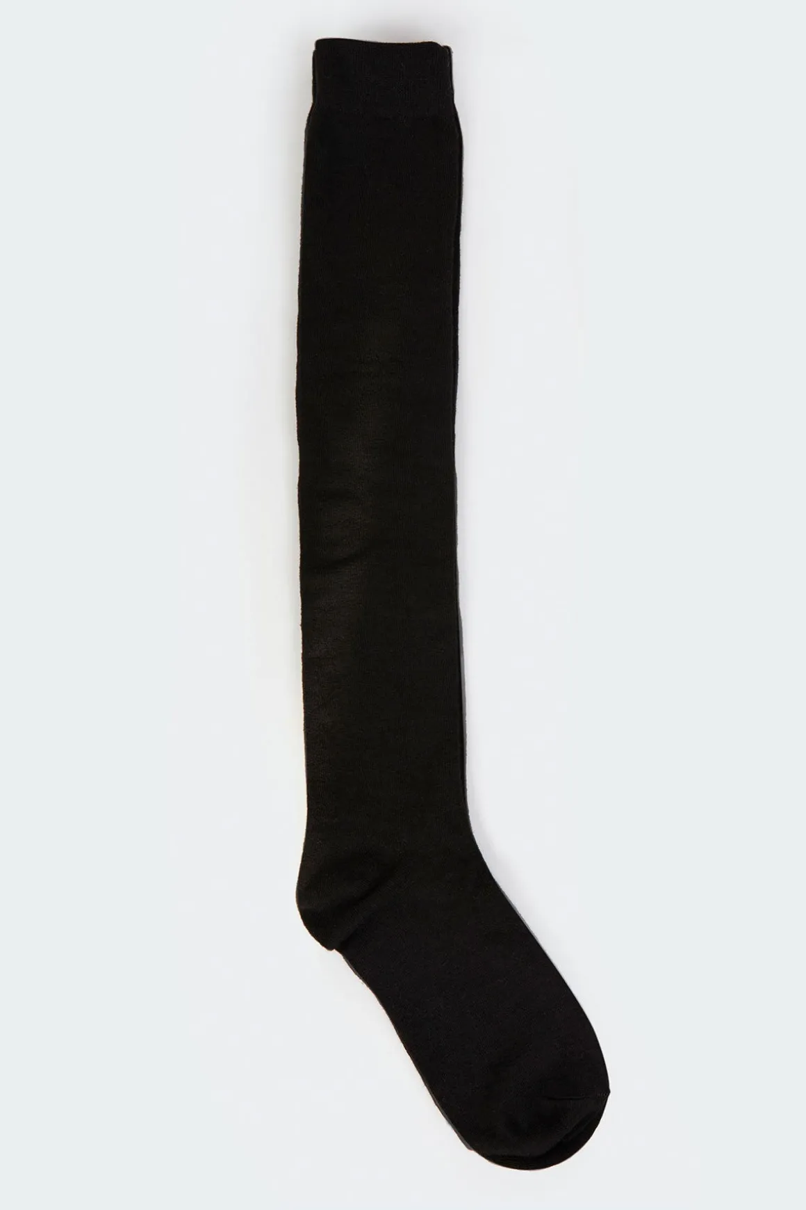 Evie Knee High Socks