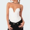 Fairy Boned Sweetheart Bodysuit