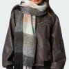 Feel Good Super Soft Scarf