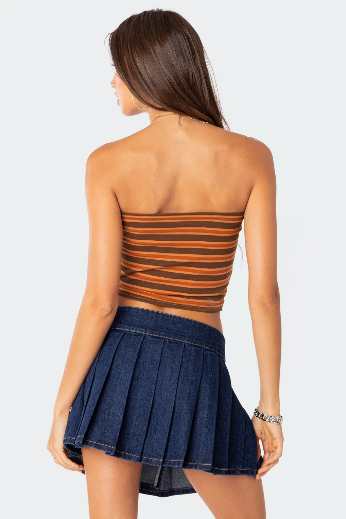 Fia Tube Top