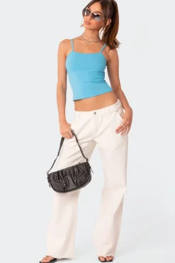 Fibi Tank Top