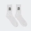 First Class Socks