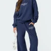Get Edikted Sweatpants