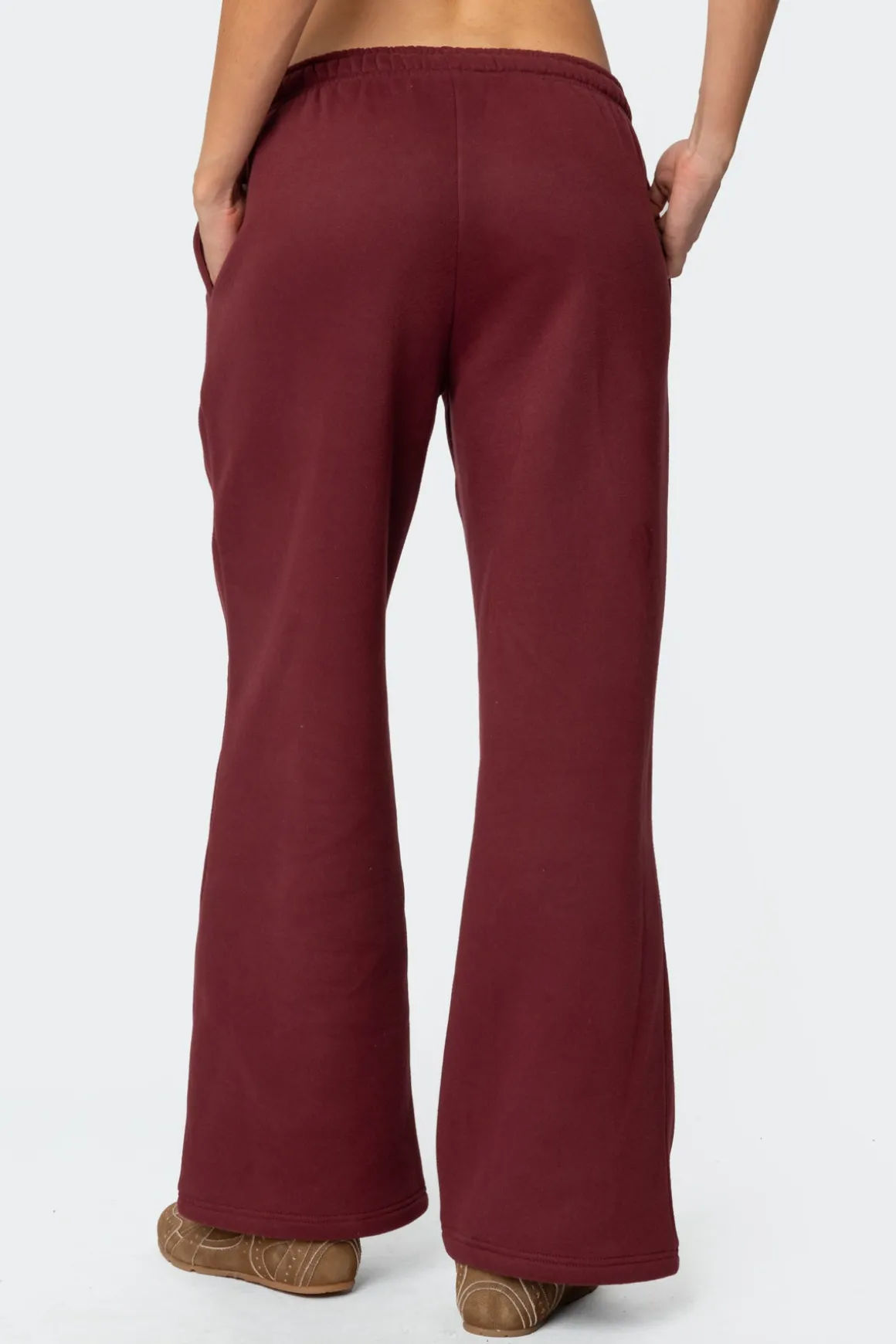 Get Edikted Sweatpants