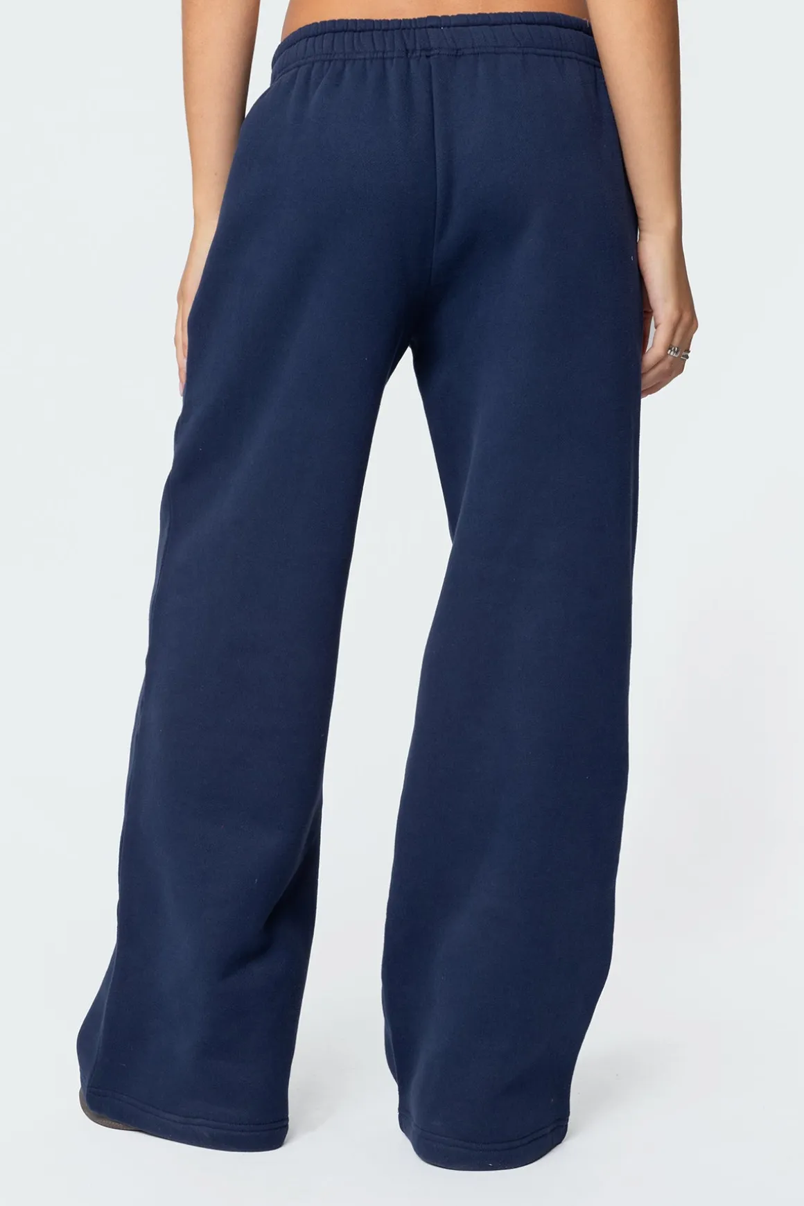 Get Edikted Sweatpants