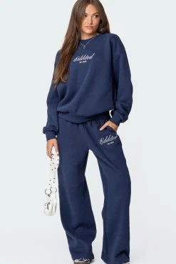 Get Edikted Sweatshirt