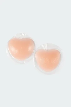 Heart Nipple Covers