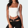 Isla Corset Top